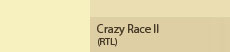 Cracy Race 2