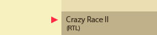 Cracy Race 2